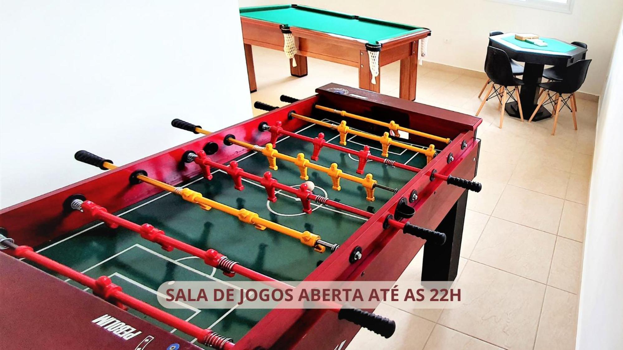 Apartamento 2 Novissimo E Bem Localizado - Ubatuba-Sp Екстер'єр фото