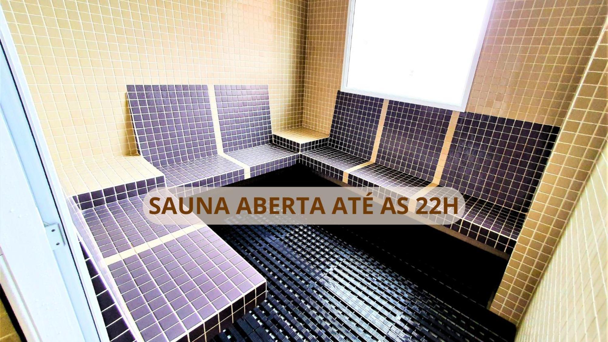 Apartamento 2 Novissimo E Bem Localizado - Ubatuba-Sp Екстер'єр фото
